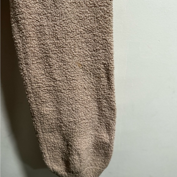 Skims Teddy pants size S/M - Picture 3 of 6